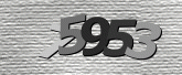 Immagine di protezione