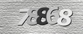 Immagine di protezione