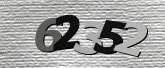 Immagine di protezione
