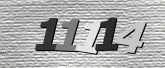 Immagine di protezione