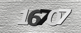 Immagine di protezione