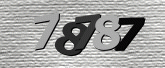 Immagine di protezione