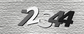 Immagine di protezione