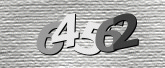 Immagine di protezione