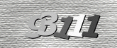 Immagine di protezione