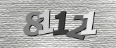 Immagine di protezione
