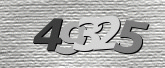 Immagine di protezione