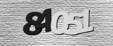 Immagine di protezione
