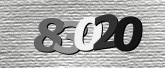 Immagine di protezione