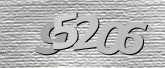 Immagine di protezione