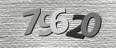 Immagine di protezione