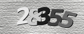 Immagine di protezione