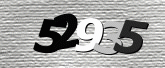 Immagine di protezione