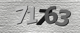 Immagine di protezione