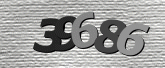 Immagine di protezione