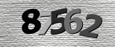 Immagine di protezione