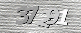 Immagine di protezione
