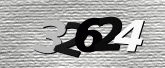 Immagine di protezione