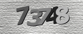 Immagine di protezione