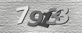 Immagine di protezione