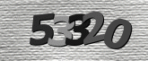 Immagine di protezione
