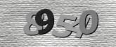Immagine di protezione