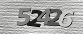 Immagine di protezione