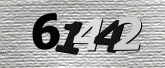 Immagine di protezione