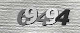 Immagine di protezione