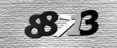 Immagine di protezione
