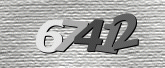 Immagine di protezione