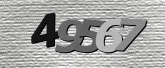 Immagine di protezione