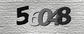 Immagine di protezione