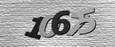 Immagine di protezione