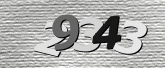 Immagine di protezione