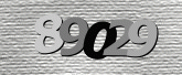 Immagine di protezione