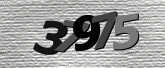 Immagine di protezione