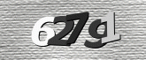 Immagine di protezione
