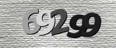 Immagine di protezione
