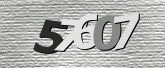 Immagine di protezione