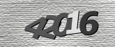 Immagine di protezione