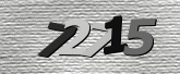 Immagine di protezione