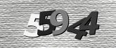 Immagine di protezione
