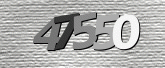 Immagine di protezione