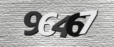 Immagine di protezione