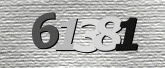 Immagine di protezione