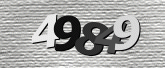Immagine di protezione