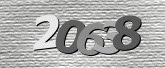 Immagine di protezione