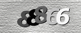 Immagine di protezione