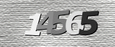 Immagine di protezione